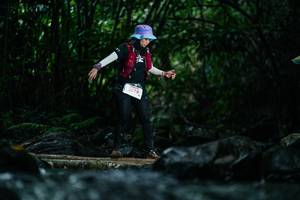 BIB: 
                            <button type="button" onclick="openModal(26262774)" class="btn btn-primary btn-sm float-right btn-popup" data-toggle="modal" data-target=".modal-high-quality">
                        <i class="fas fa-shopping-cart"></i> Add to Cart
                    </button>
                                            <button type="button" onclick="isThisMe(26262774, true)" class="btn btn-success btn-sm float-right btn-popup btn-isme hidden" data-toggle="tooltip" data-placement="bottom" title="นี่คือรูปของคุณใช่ไหม คลิกที่นี่เพื่อเอาเข้าอัลบั้ม">
                        <i class="fas fa-plus"></i> Add to album
                    </button>
                    <button type="button" onclick="isThisMe(26262774, false)" class="btn btn-warning btn-sm float-right btn-popup btn-isnotme hidden">
                        <i class="fas fa-ban"></i> Remove from album
                    </button>